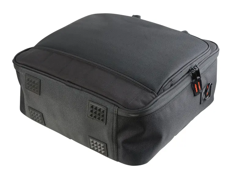 Gator G-MIXERBAG-1515 Padded Mixer Bag 